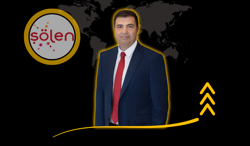 Demircan Özer