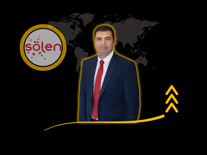 Demircan Özer