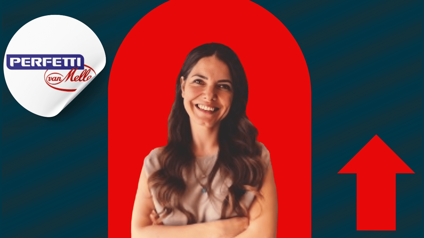 Deniz Nalcı Atama