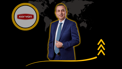 Devrim Kılıçoğlu