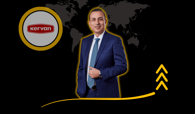 Devrim Kılıçoğlu