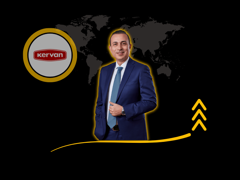 Devrim Kılıçoğlu