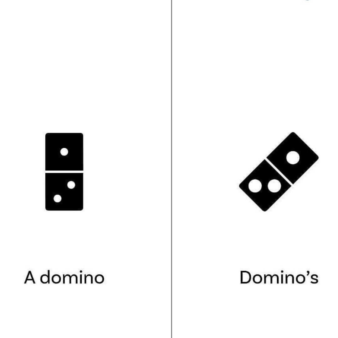 Dominos