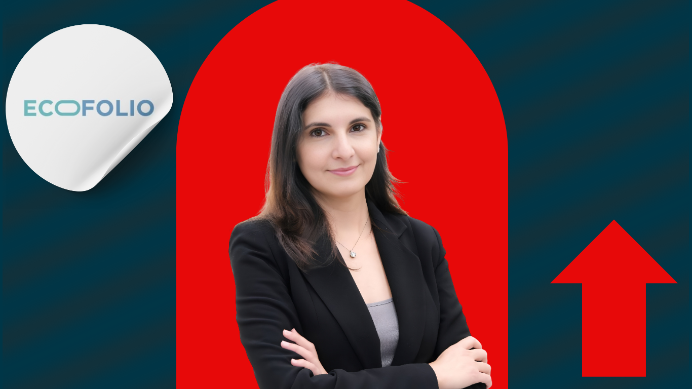 Dr. Melek Demiray Atama