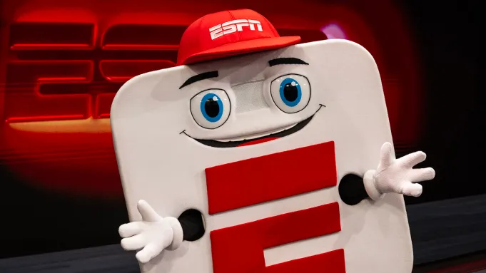 ESPN