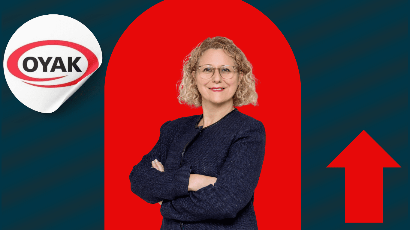 Eda Güzeldemir Demiray