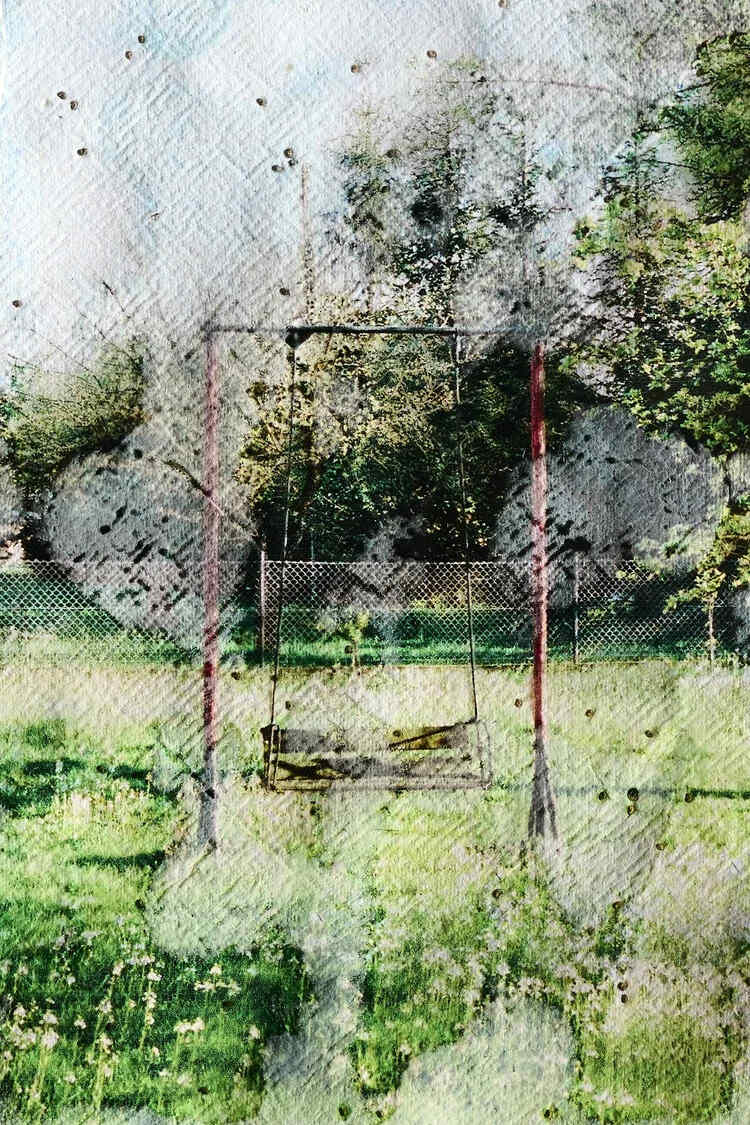 Ekilebilir Fotograf Albumu.2