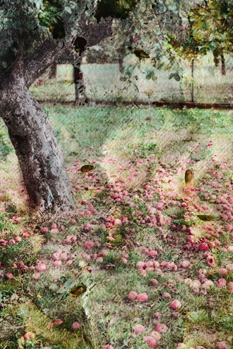Ekilebilir Fotograf Albumu.6