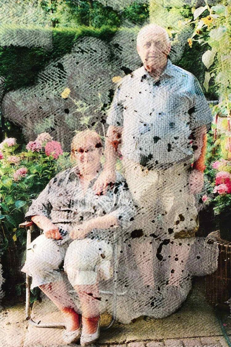 Ekilebilir Fotograf Albumu.8