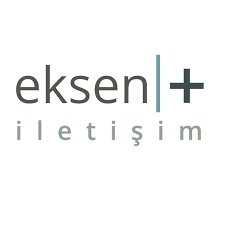 Eksen İletişim