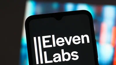 ElevenLabs Eleven Music