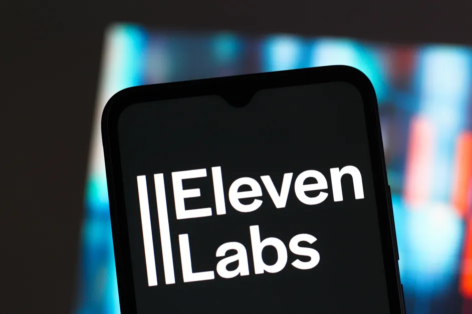 ElevenLabs Eleven Music