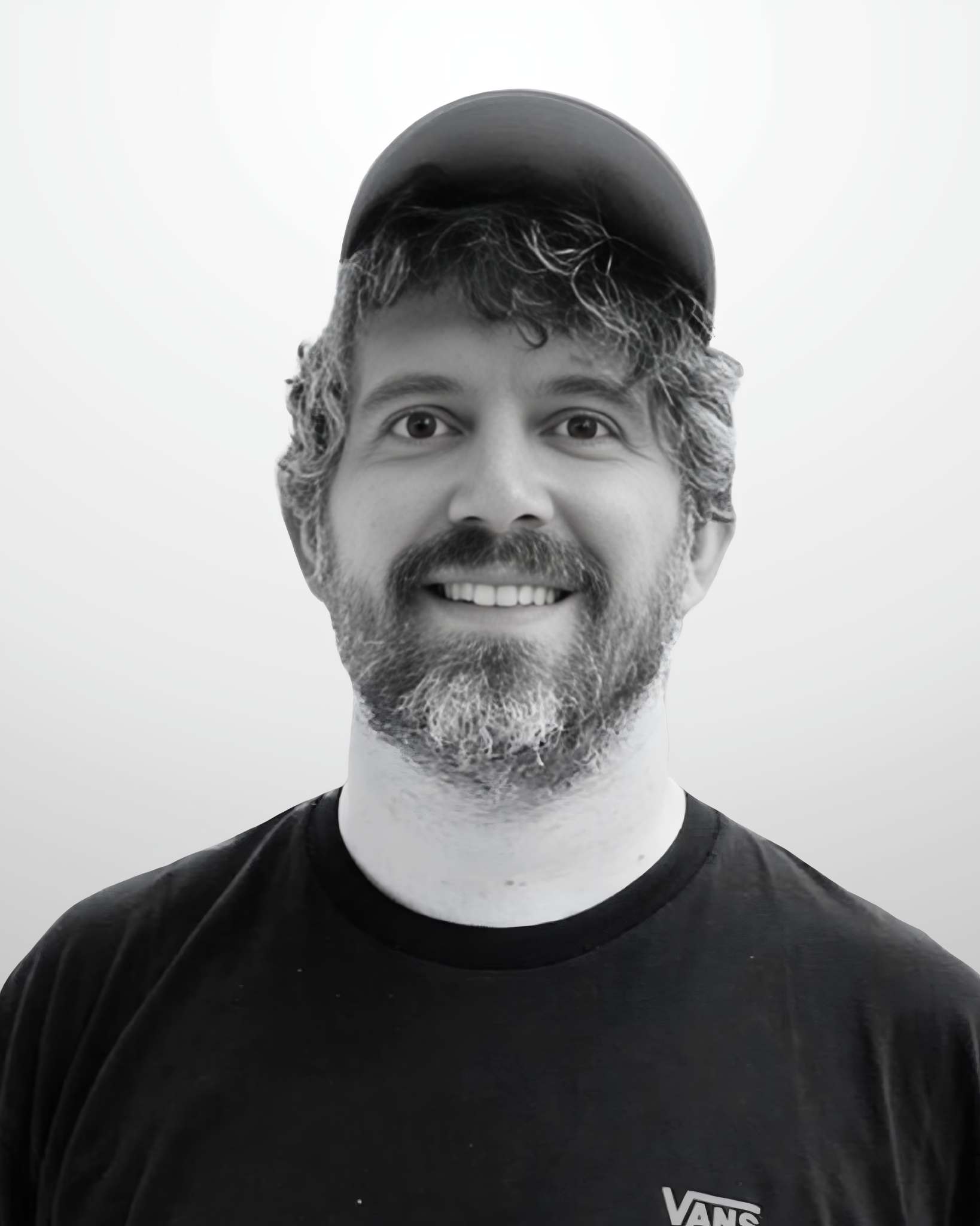 Erdem Güler, Publicis Groupe Türkiye’nin Yeni Kreatif Direktörü Oldu 2 Erdem Guler 1