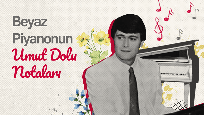 Ferdi Özbeğen