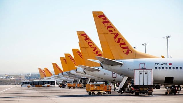 Flypgs