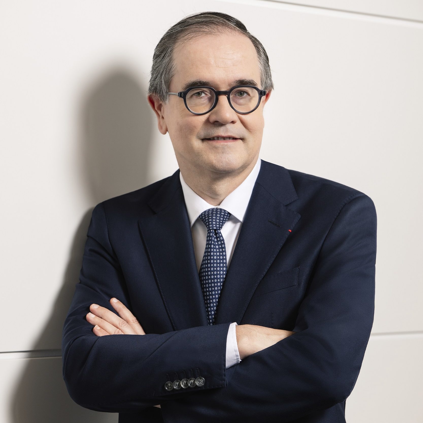 François Provost