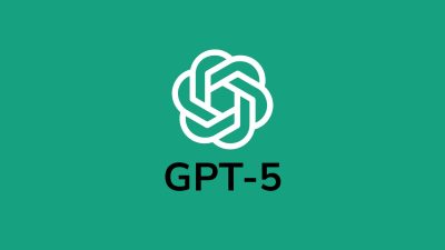 GPT-5 Prompt Optimizer