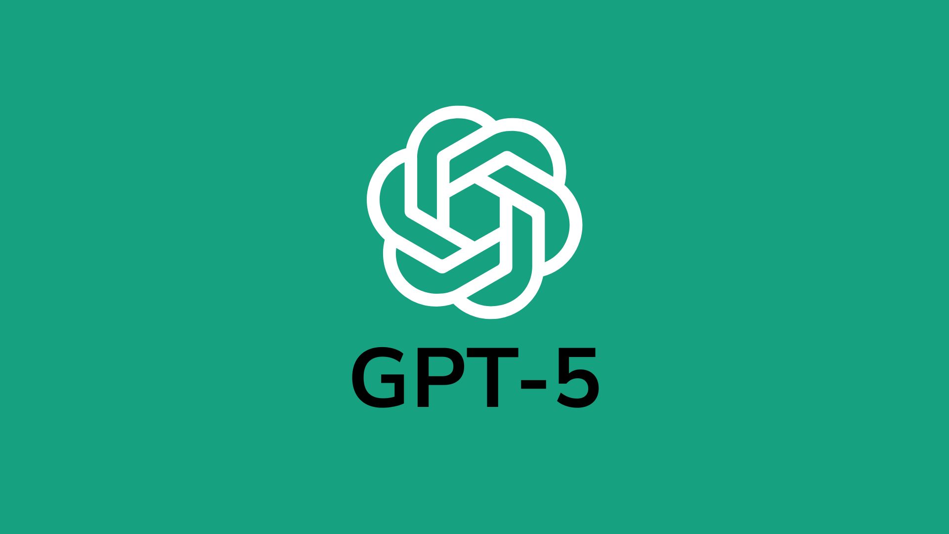 GPT-5 Prompt Optimizer