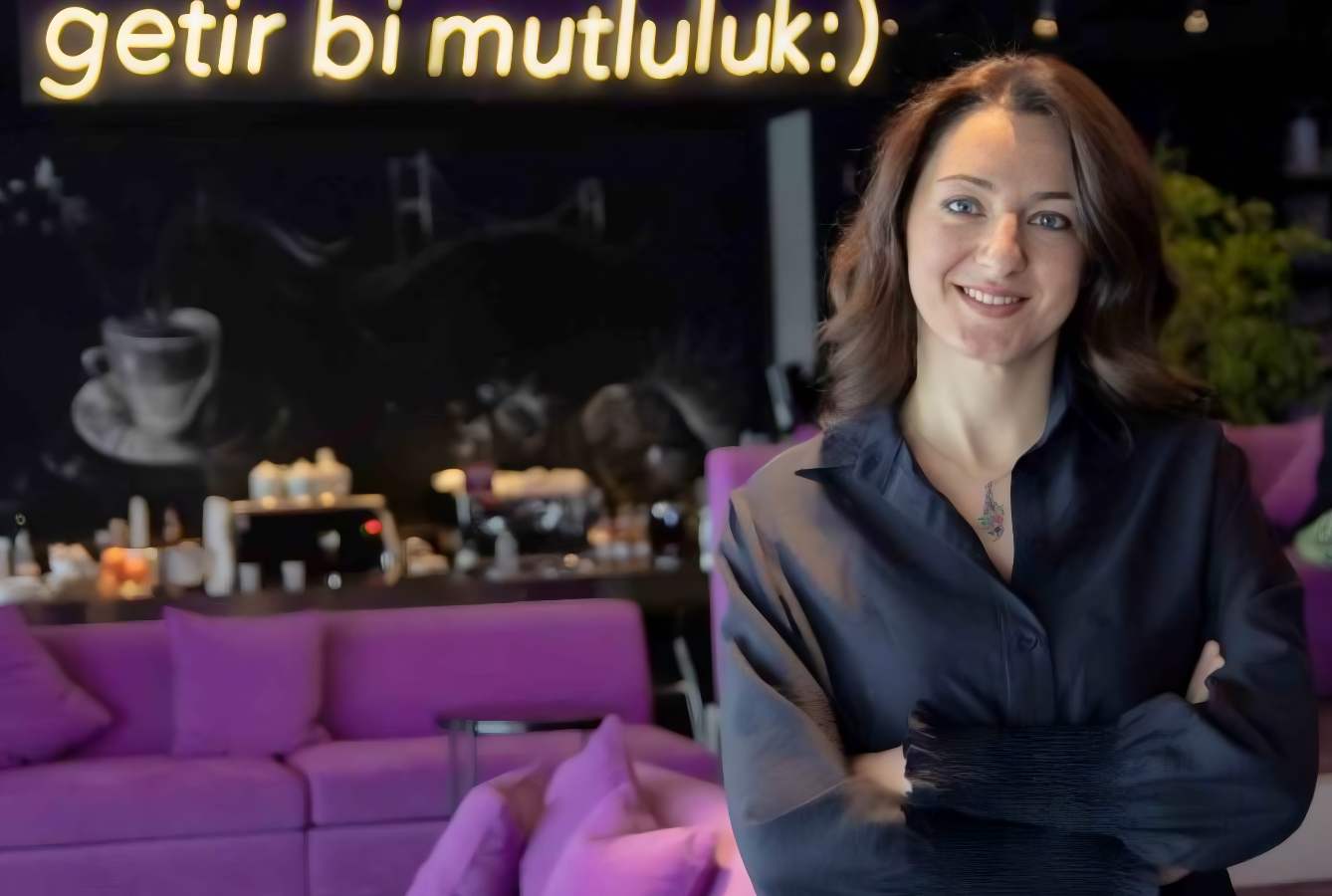 GetirMarket Genel Muduru Elif Car.jpg