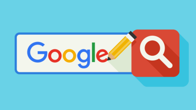 Google Tercih Edilen Kaynaklar