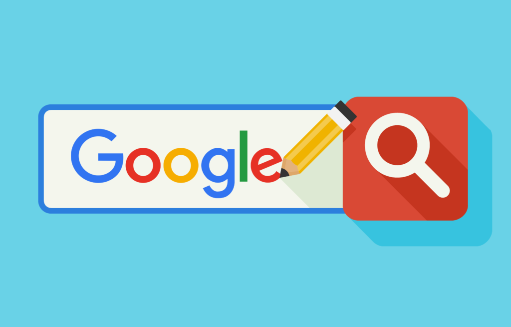 Google Tercih Edilen Kaynaklar