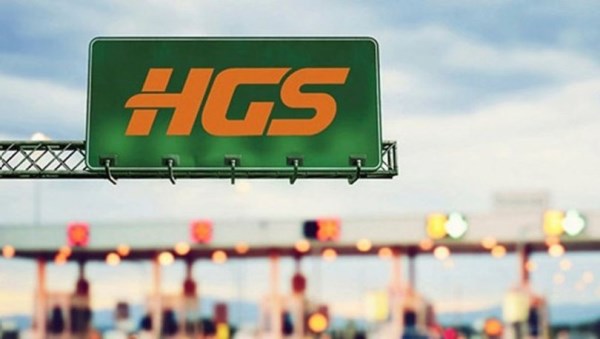 HGS