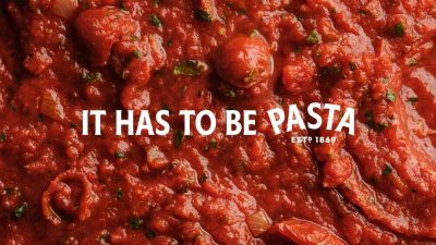 Heinz