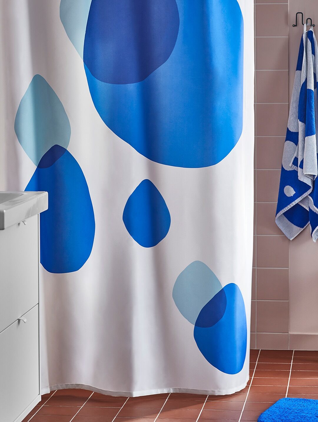 Ikea Dus Kovasi.5 1