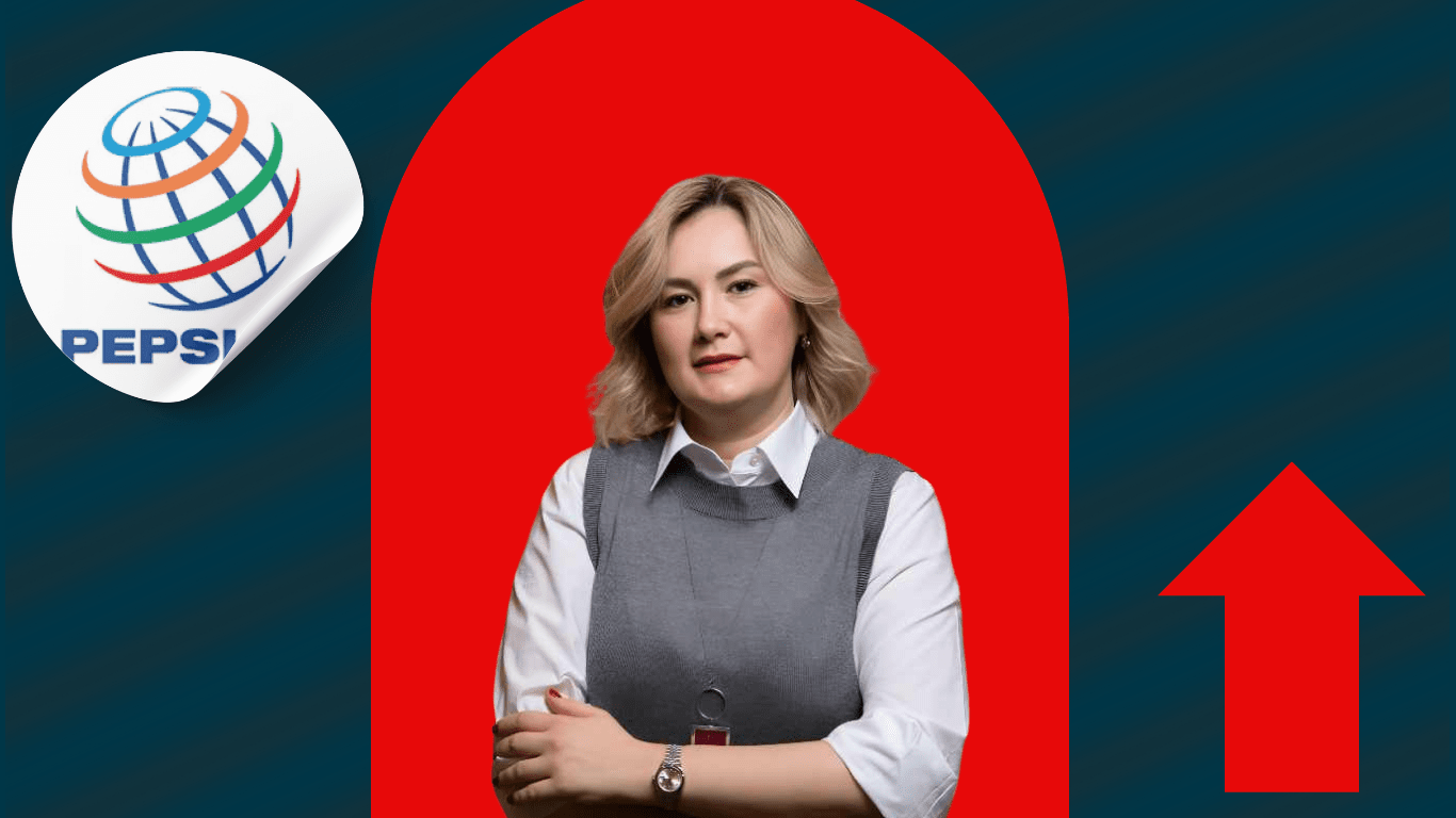 İpek Süzmetaş Atama