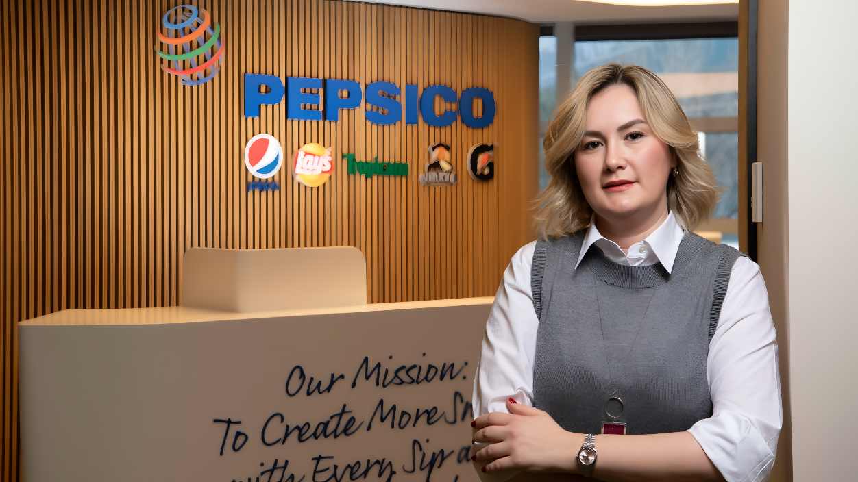 Ipek Suzmetas