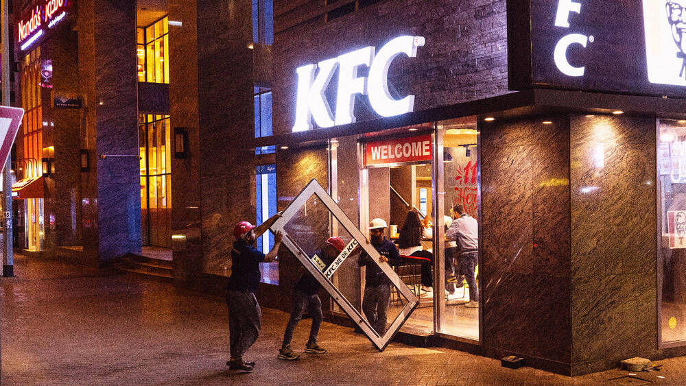 KFC.3
