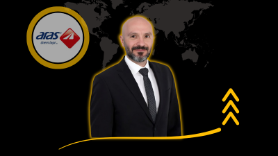 Kenan Cebeci