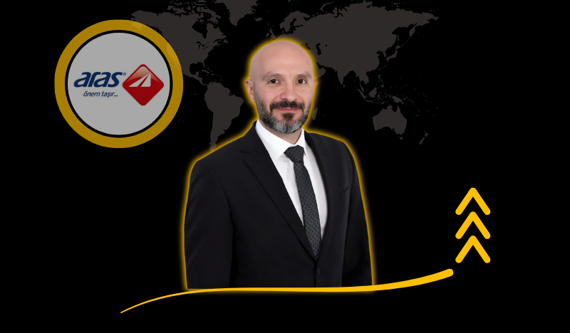 Kenan Cebeci