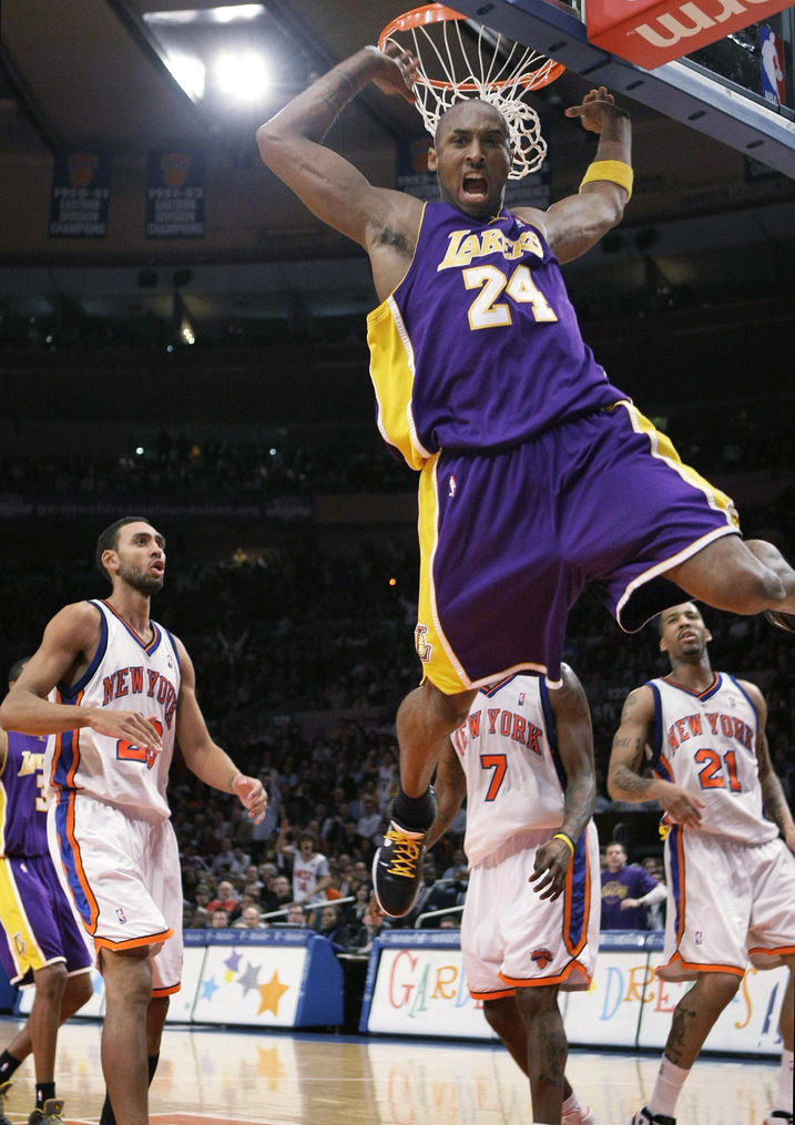 Kobe Bryant.1