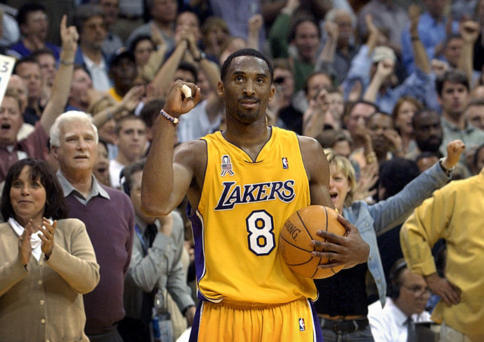 Kobe Bryant.2
