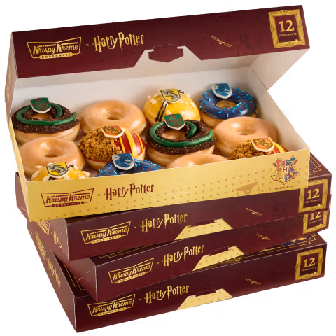 Krispy Kreme.2
