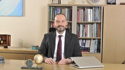 Kuveyt Türk Dijital Bankacılık