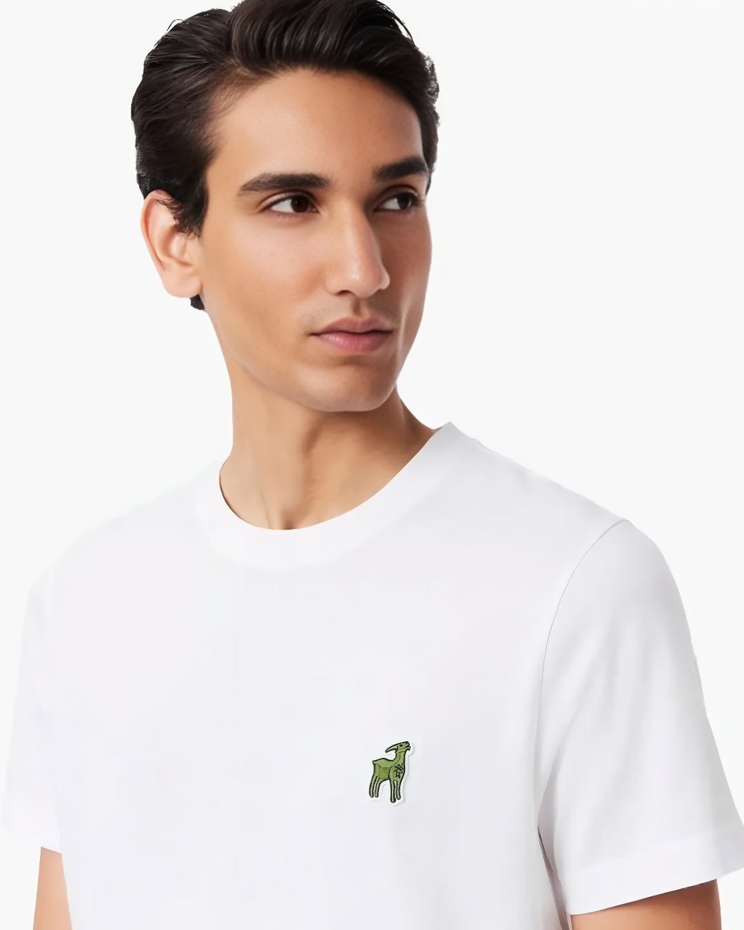 Lacoste Goat Koleksiyonu3