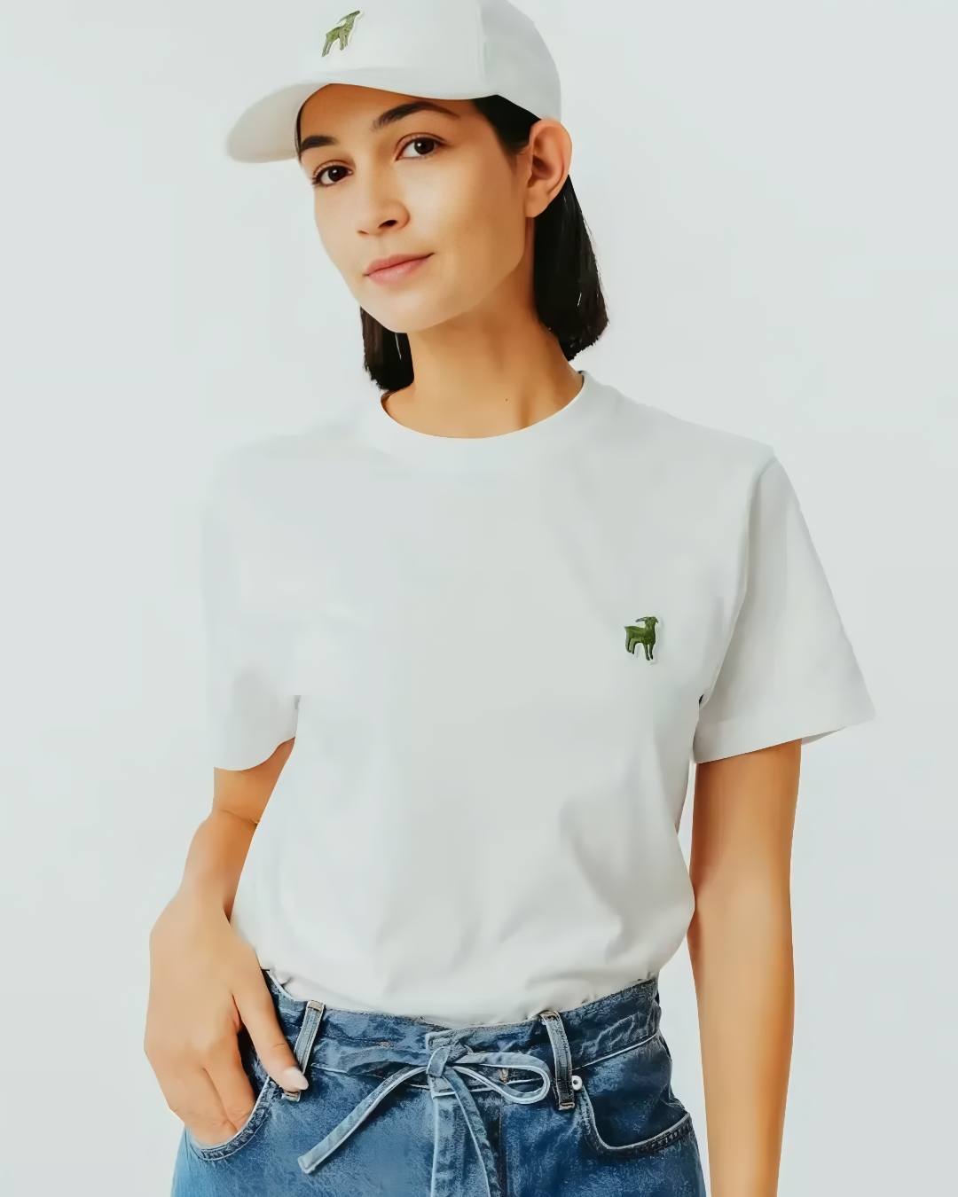 Lacoste Goat Koleksiyonu4