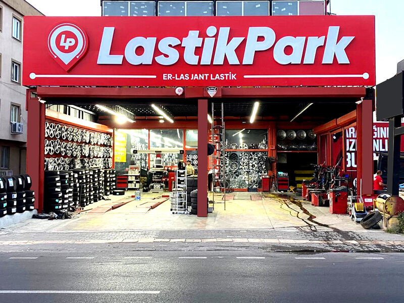 Lastikpark1 1