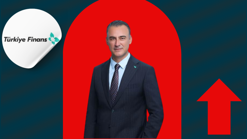 Levent Erdoğan
