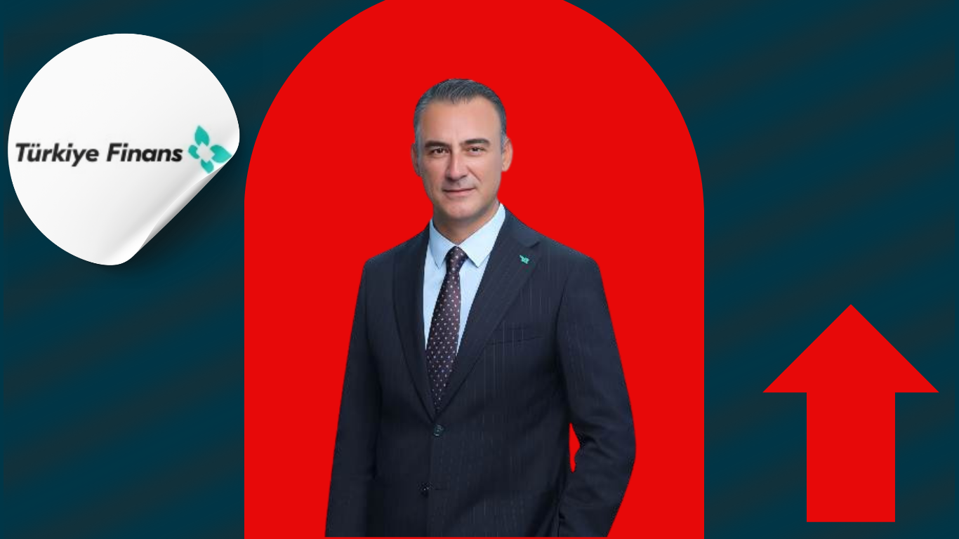 Levent Erdoğan