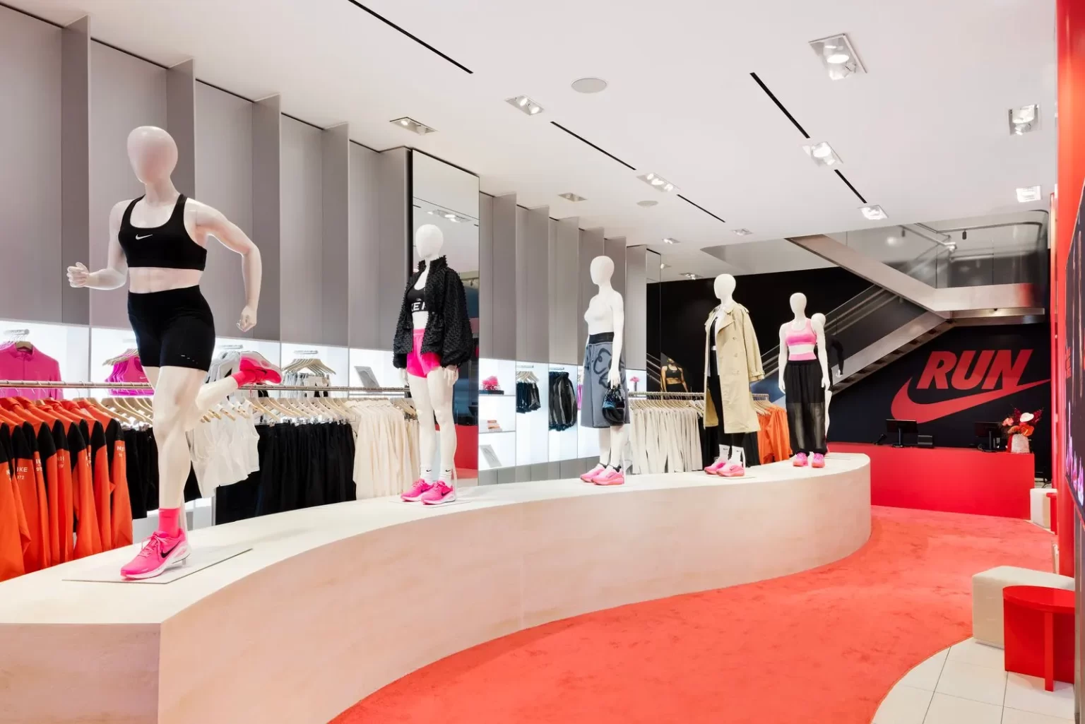 Magaza Ici Pop Up.1