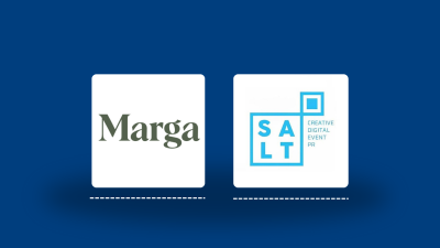 Marga WEllness