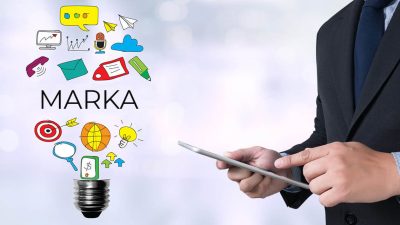 Marka Yönetimi Raporu