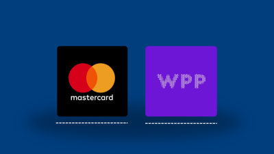 Mastercard