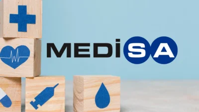 Medisa