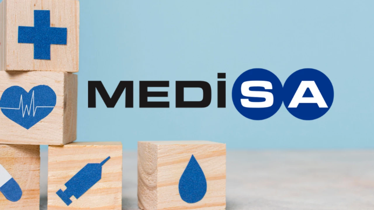 Medisa