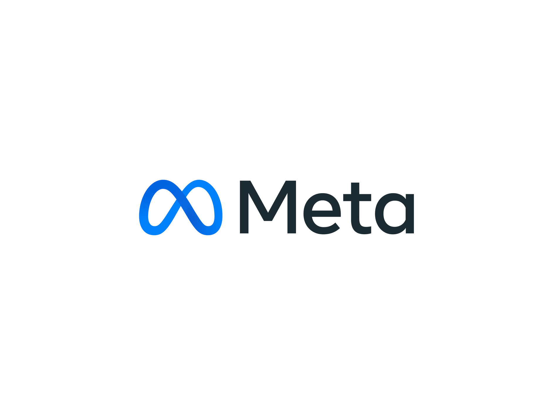 Meta ve Midjourney İş Birliği: Yapay Zeka Alanında Yeni Bir Dönem 3 Meta Logo