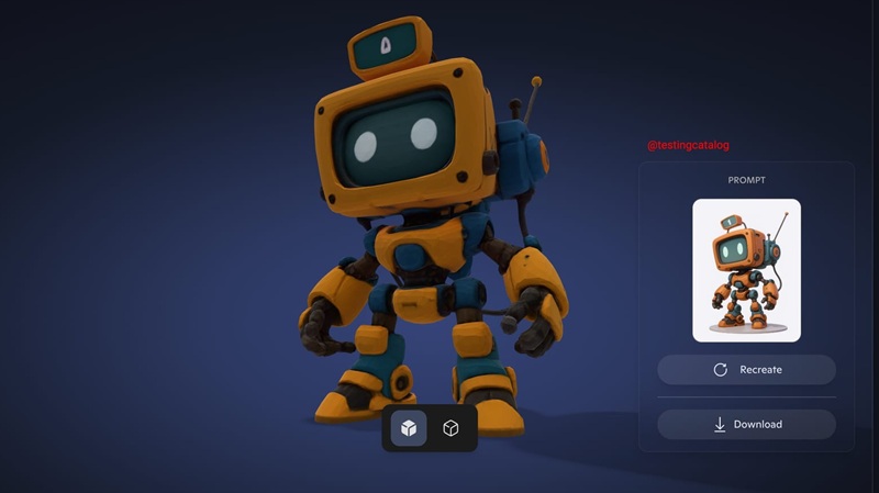 Microsoft Copilot.1